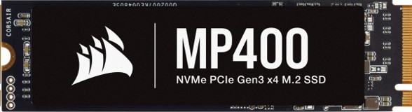 Corsair MP400 CSSD-F8000GBMP400 M2 8 TB m2 2280 SSD