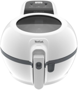 Tefal Actifry Extra (FZ720015) Tek Hazneli Yağlı Fritöz Beyaz