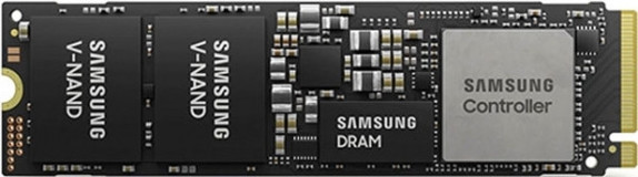Samsung MZVL21T0HCLR M2 1 TB m2 2280 SSD