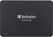 Verbatim Vi550 S3 49353 SATA 1 TB 2.5 inç SSD