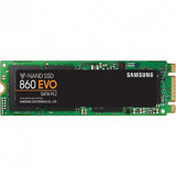 Samsung 860 Evo MZ-N6E250BW M2 250 GB m2 2280 SSD