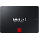 Samsung 860 Pro MZ-76P2T0BW SATA 2 TB 2.5 inç SSD