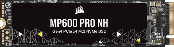 Corsair MP600 Pro NH CSSD-F1000GBMP600PNH M2 1 TB m2 2280 SSD