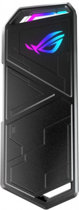 Asus ROG Strix Arion S500 ESD-S1B05 USB Type-C 500 GB SSD