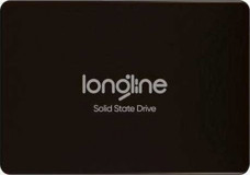 Longline LNG560SSD/256GB SATA 256 GB 2.5 inç SSD