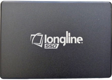 Longline LNGSUV560/480G SATA 480 GB 2.5 inç SSD