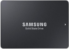 Samsung MZ7LH960HAJR SATA 960 GB 2.5 inç SSD