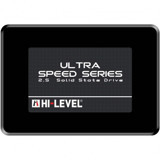 Hi-Level Ultra HLV-SSD30ULT/1T SATA 1 TB 2.5 inç SSD