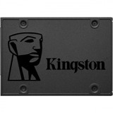 Kingston A400 SA400S37/120G SATA 120 GB 2.5 inç SSD