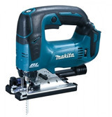 Makita DJV182Z 3500 devir/dk Akülü Şarjlı Kablosuz Dekupaj Testere