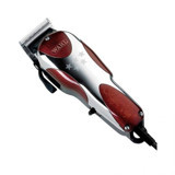 Wahl 8451 Saç Tek Başlıklı Çok Amaçlı Kuru Ayarlanabilir Başlık Kablolu Tıraş Makinesi