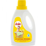 Dalin 1200 ml Sıvı Çamaşır Deterjan