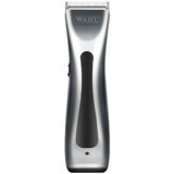 Wahl Beret 08841-616 Saç Sakal ve Ense 4 Başlıklı Çok Amaçlı Kablosuz Tıraş Makinesi