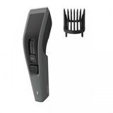 Philips HC9450/15 Saç Sakal ve Ense 3 Başlıklı Çok Amaçlı Kablosuz Tıraş Makinesi