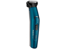 BaByliss MT890E Saç Sakal ve Ense 6 Başlıklı Çok Amaçlı Kablosuz Tıraş Makinesi