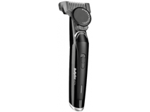 BaByliss T881E Sakal Tek Başlıklı Ayarlanabilir Başlık Kablosuz Tıraş Makinesi