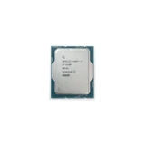 Intel i3 12100 4 Çekirdek 3.3 GHz 4.3 GHz Turbo Hız 12 MB Önbellek LGA1700 Soket Tipi İşlemci