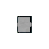 Intel E7 4830 8 Çekirdek 2.13 GHz 2.40 GHz Turbo Hız 20 MB Önbellek LGA2011 Soket Tipi İşlemci