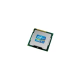 Intel İ5 2300 4 Çekirdek 2.8 GHz 3.1 GHz Turbo Hız 6 MB Önbellek LGA1155 Soket Tipi İşlemci