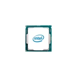 Intel i5 6500 4 Çekirdek 3.2 GHz 3.6 GHz Turbo Hız 6 MB Önbellek LGA1151 Soket Tipi İşlemci