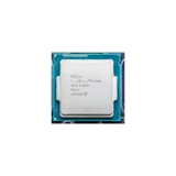 Intel i5 4440 4 Çekirdek 3.1 GHz 3.3 GHz Turbo Hız 6 MB Önbellek LGA1150 Soket Tipi İşlemci