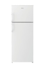 Altus AL 370 N Çift Kapılı Statik A+ Enerji Sınıfı 465 lt Üstten Donduruculu Solo Kombi Tipi Buzdolabı