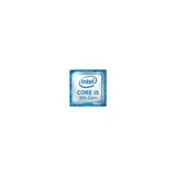 Intel İ5 9600K 6 Çekirdek 3.7 GHz 4.6 GHz Turbo Hız 9 MB Önbellek LGA11512 Soket Tipi İşlemci