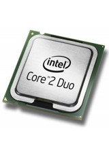 Intel E7300 2 Çekirdek 2.66 GHz 3 MB Önbellek LGA775 Soket Tipi İşlemci