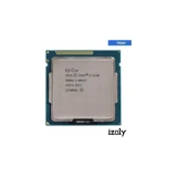Intel İ3 3240 2 Çekirdek 3.4 GHz 3 MB Önbellek LGA1155 Soket Tipi İşlemci