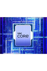 Intel I9 13900KS 24 Çekirdek 3.2 GHz 6.0 GHz Turbo Hız 36 MB Önbellek LGA1700 Soket Tipi İşlemci