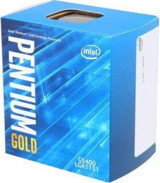 Intel G5400 2 Çekirdek 3.7 GHz 4 MB Önbellek LGA1151 Soket Tipi İşlemci
