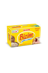 Bizim Margarin 250 gr