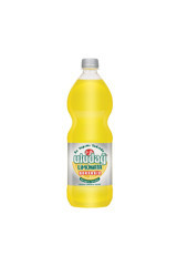Uludağ Şekersiz Limonata Pet 6x1 lt