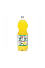 Uludağ Şekersiz Limonata Pet 3x1 lt