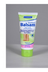 Balsam Üreli Çatlak-Nasır Ayak Kremi 100 ml