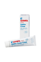 Gehwol Çatlak Ayak Kremi 75 ml