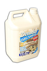Desodor D289 Halı Şampuanı 5 lt