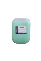 Veloxage Vlx-901 Halı Şampuanı 20 kg