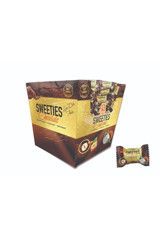 Oddıe Sweeties Fındıklı Gofret 150 gr