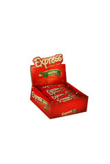 Elvan Express Fındıklı Gofret 24x30 gr