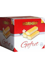 Harman Gofret 1 kg