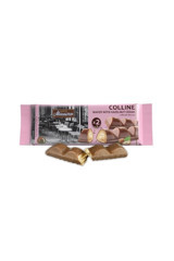 Maestro Colline Fındıklı Gofret 60 gr