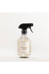 Chakra Amber Kokulu Sprey Çamaşır Parfümü 500 ml
