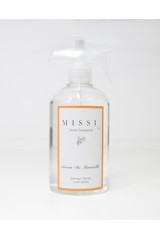 Missi Savon De Marseılle Fransız Sabunu Kokulu Sprey Çamaşır Parfümü 500 ml