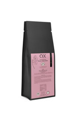 Ox Secret Passion Sıcak Çikolata 1 kg Tekli