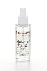 Pierre Cardin Parlak Makyaj Sabitleyici Sprey 110 ml