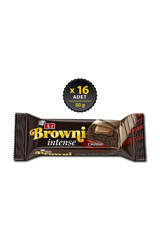 Eti Browni Çikolatalı Kek 16x50 gr
