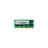 G. Skill Value F3-1600C11S-8GSL 8 GB DDR3 1x8 1600 Mhz Ram