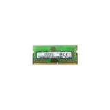 Samsung M471A1K43BB1-CRC 8 GB DDR4 1x8 2400 Mhz Ram