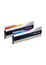G. Skill Trident Z5 RGB F5-6000J3238G32GX2-TZ5RS 64 GB DDR5 2x32 6000 Mhz Ram